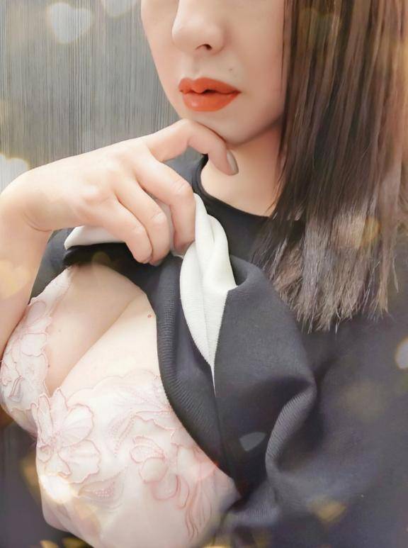 ☆8/21   19:00～のSさんへ☆