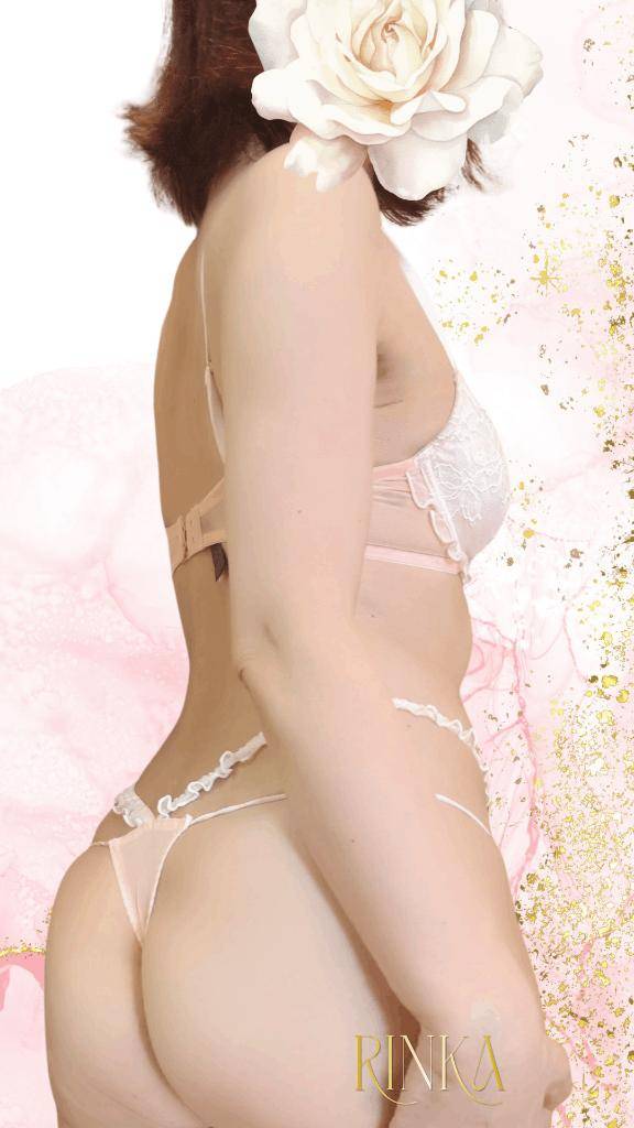 女子会の夜は、やっぱり中華♪♪