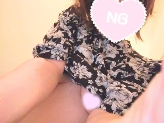 バリラティでお会いしたＯさまへ