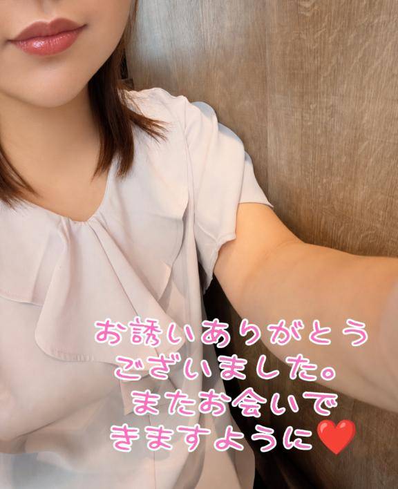 カルティニでお会いしましたJさまへ