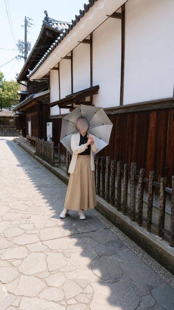 8月30日　20時のあなた様