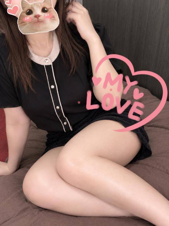 ネクストインのH様へ