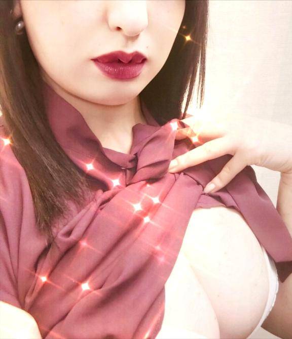 ☆金木犀ときどき柿☆