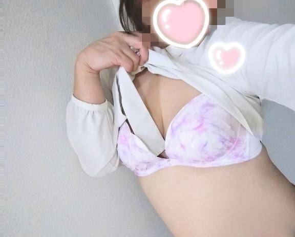 12日セレナーデでお会いしたＳさまへ