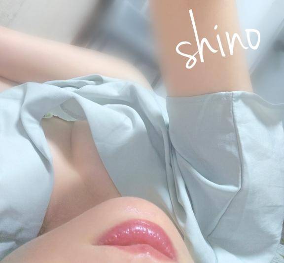ありがとうございました♪