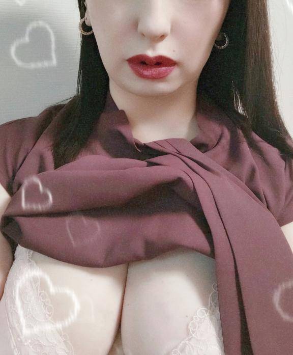 ☆明日☆