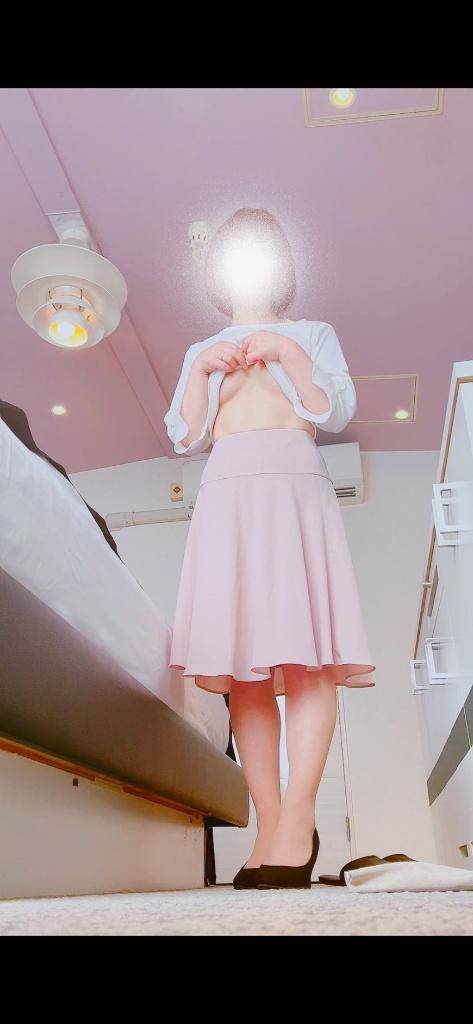 ご自宅の旦那様へ