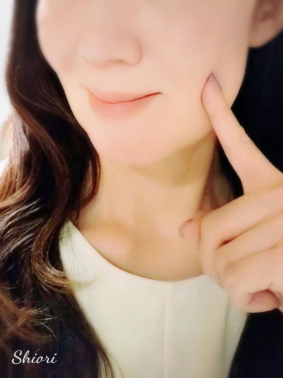 存在