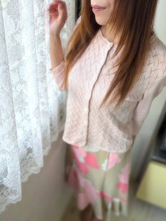 美咲 みさき(広島熟女デリバリーヘルス イマドキ50代)