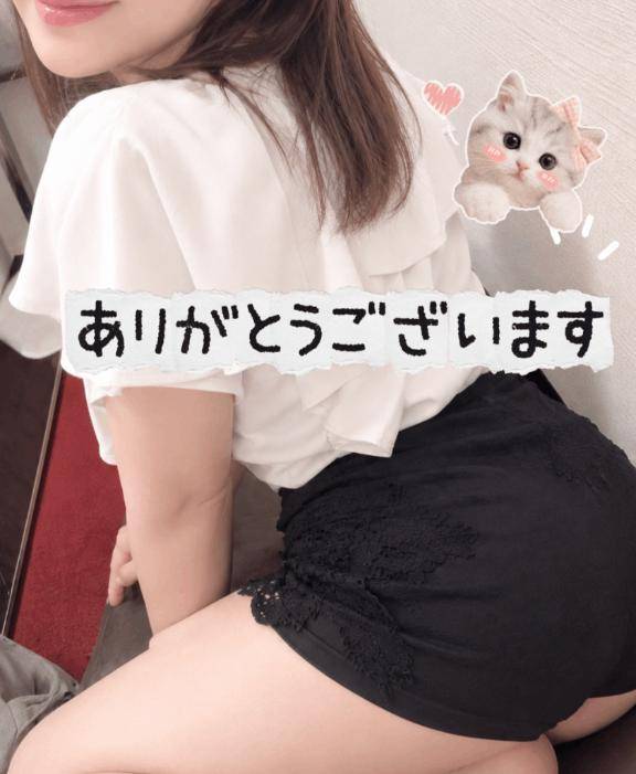 ヴィーナスのTさまへ