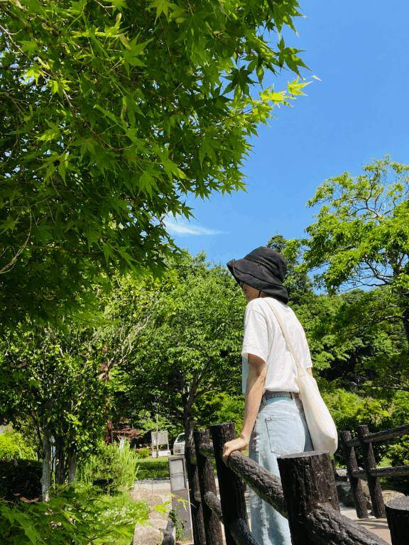 9月19日　16時のあなた様