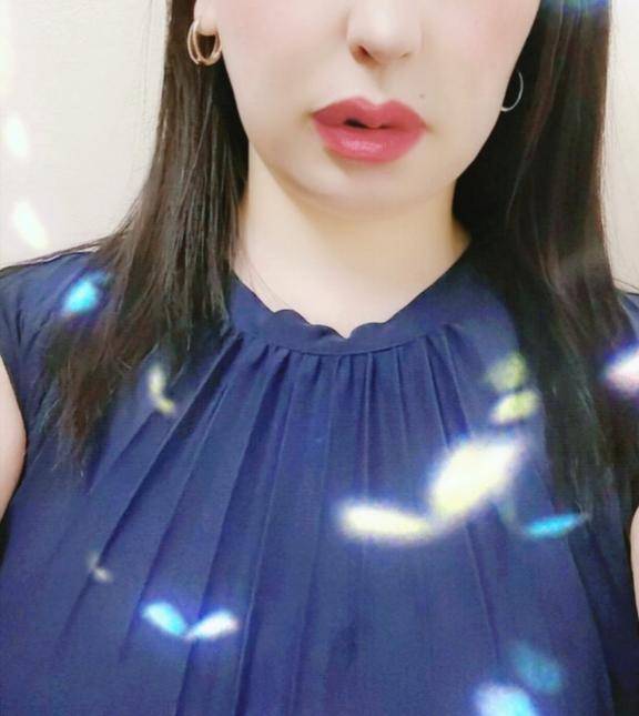 ☆愛してます?☆