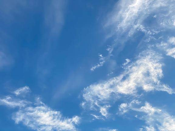 9月20日　11時のあなた様