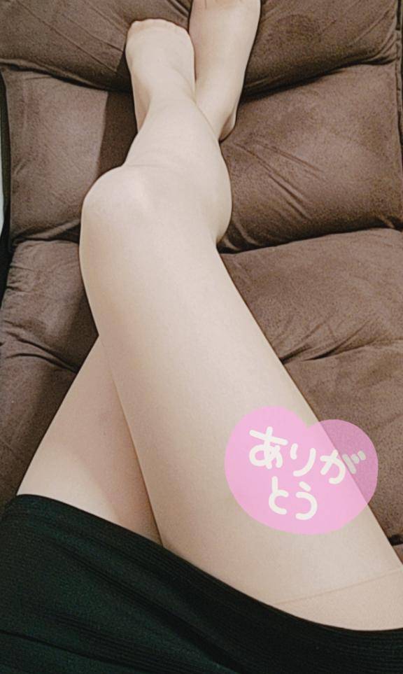 ★20日(日)のお礼です★