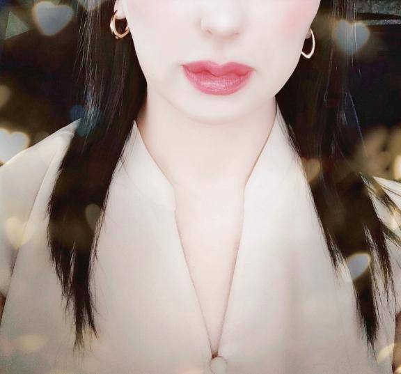 ☆出勤しました☆