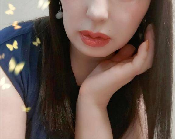 ☆大人になってわかってしもた☆