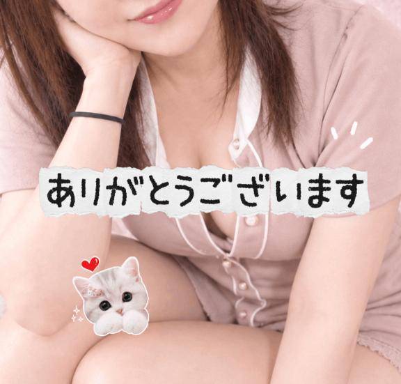 セレナーデFさまへ