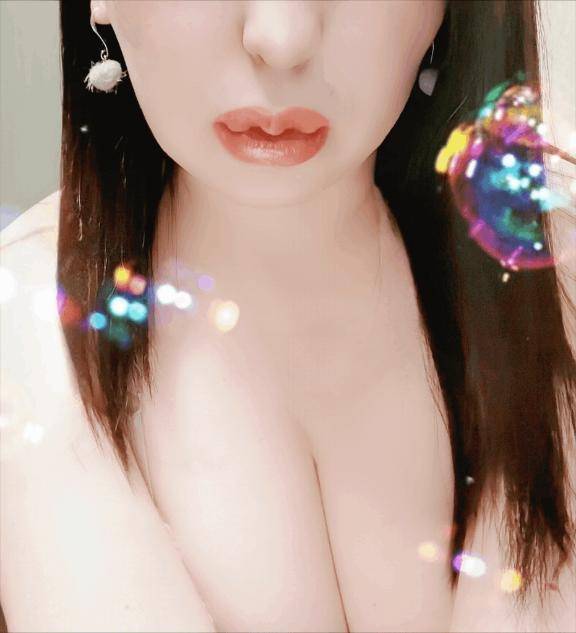 ☆真夜中のありがとう☆