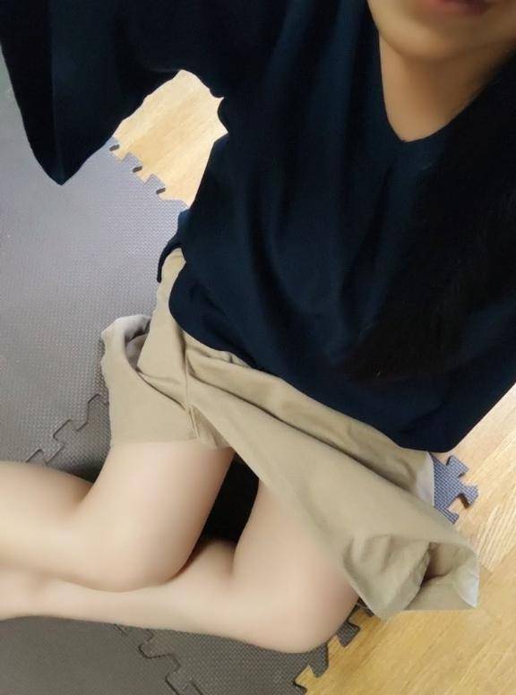 TWO in ONE のＴさま
