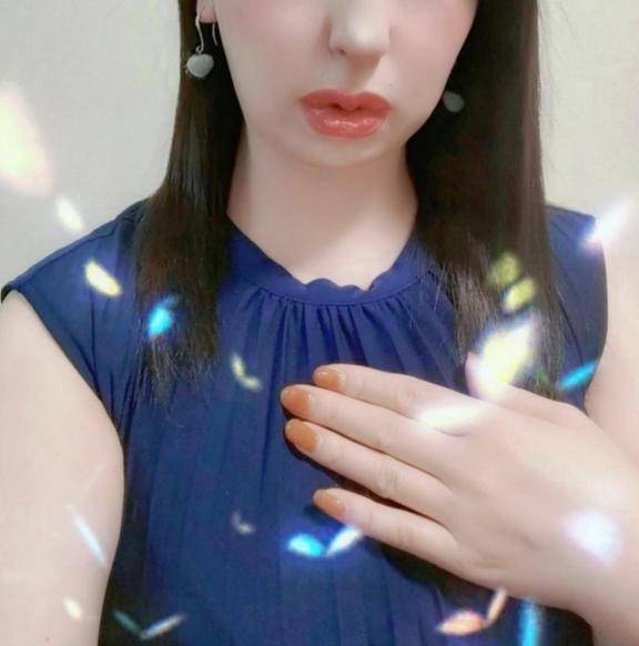 ☆出勤しました☆