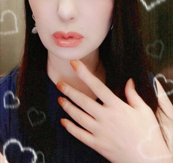 ☆真夜中のありがとう☆