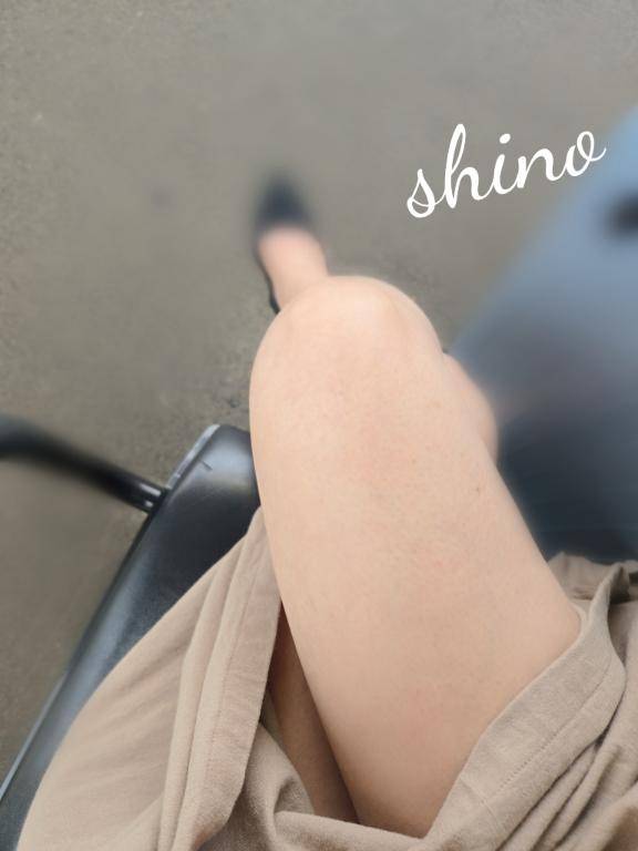 本日から出勤です♪
