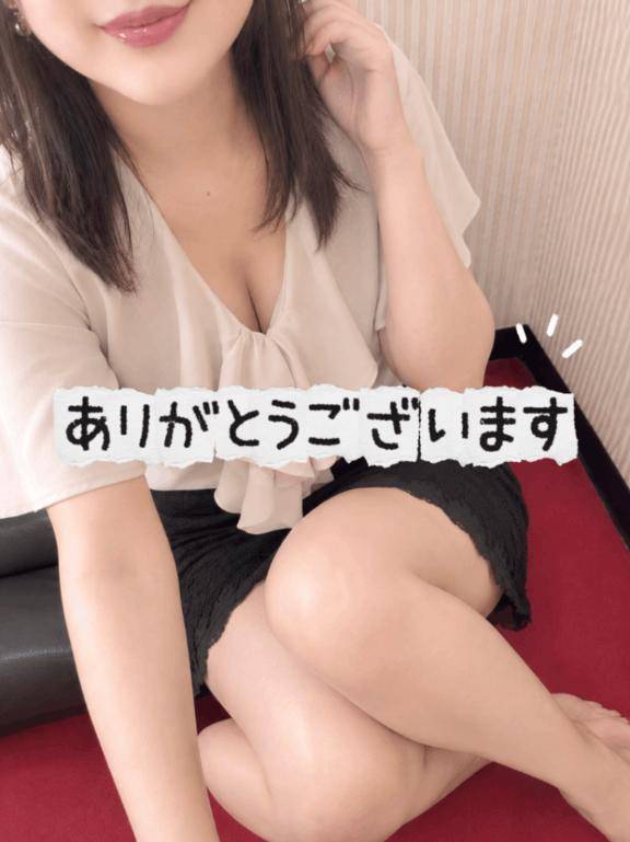 ２イン1でのTさまへ
