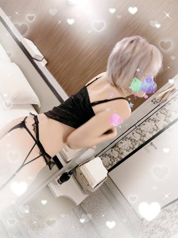 福寿３０１様