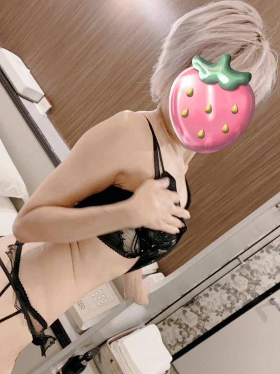 セレナーデ507様