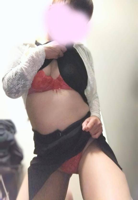 小粋でお会いしたＯさまへ?