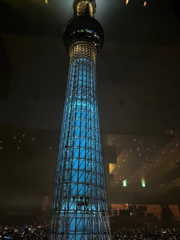 本指名　バリラティ　Tさま