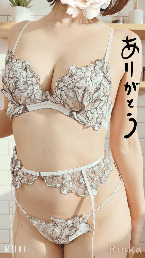 今日お逢いできた仲良し様方♪♪
