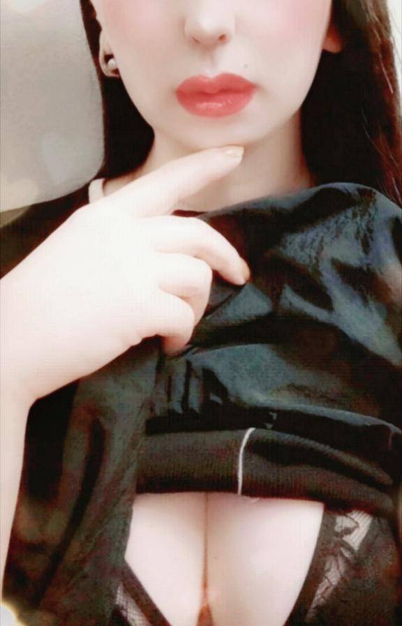 ☆早起き☆