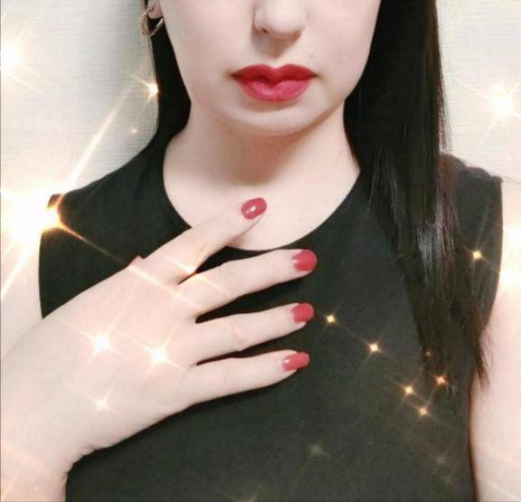 ☆今日も朝から☆