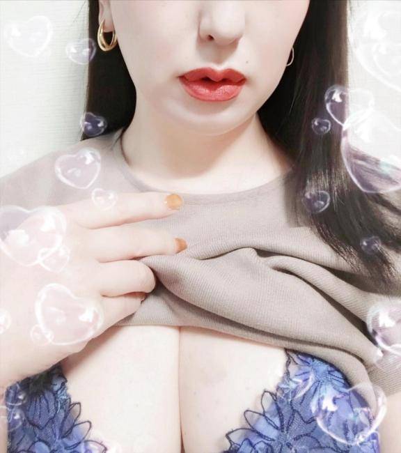 ☆出勤しました☆