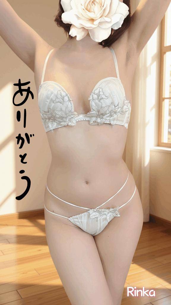心踊る、幸せなひととき♪♪