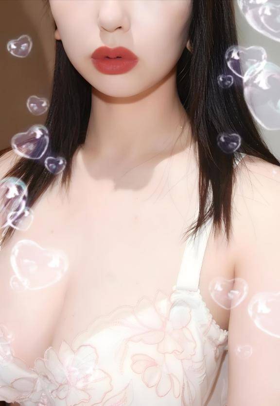 ☆予定変更☆