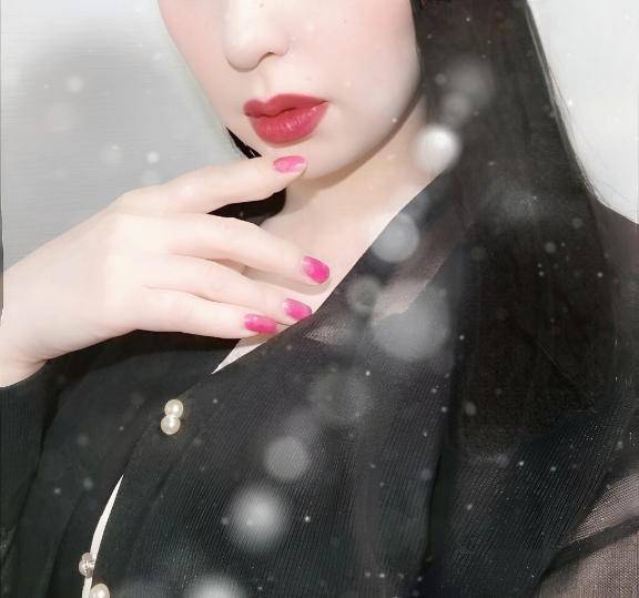 ☆出勤しました☆