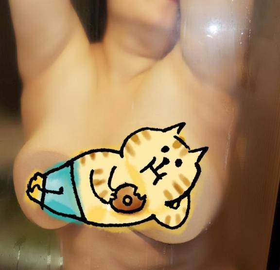(´；ω；｀)