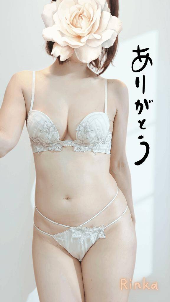 あたたかな余韻...♪♪