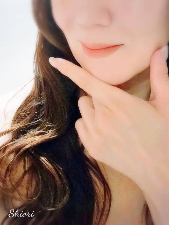 6ヶ月