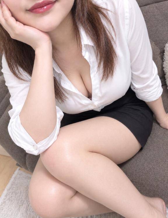 カルティニのS様へ