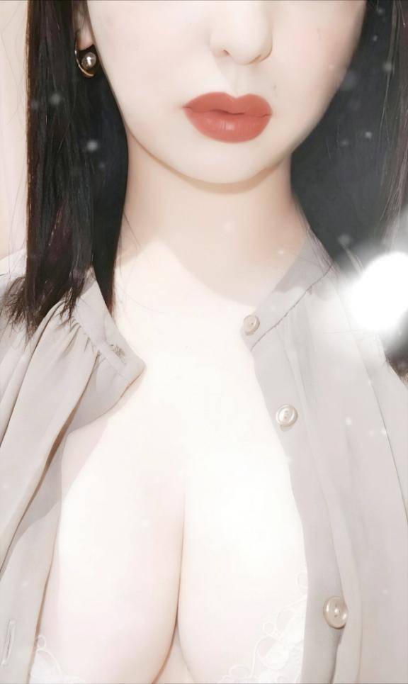 ☆出勤しました☆