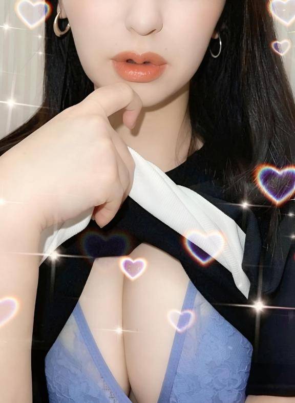 ☆ツルツル…☆