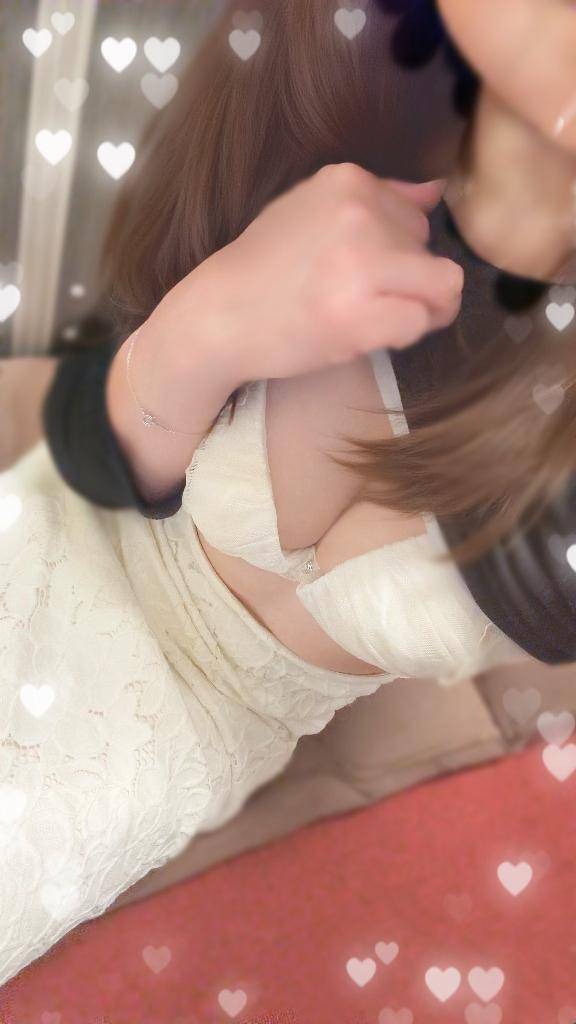 21日のお礼です♪