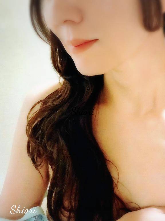 いつもありがとう