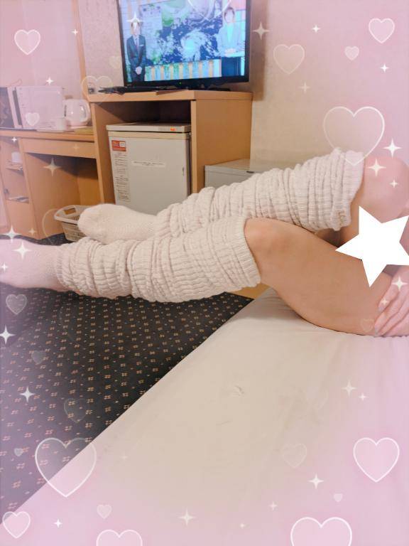 おはようございます