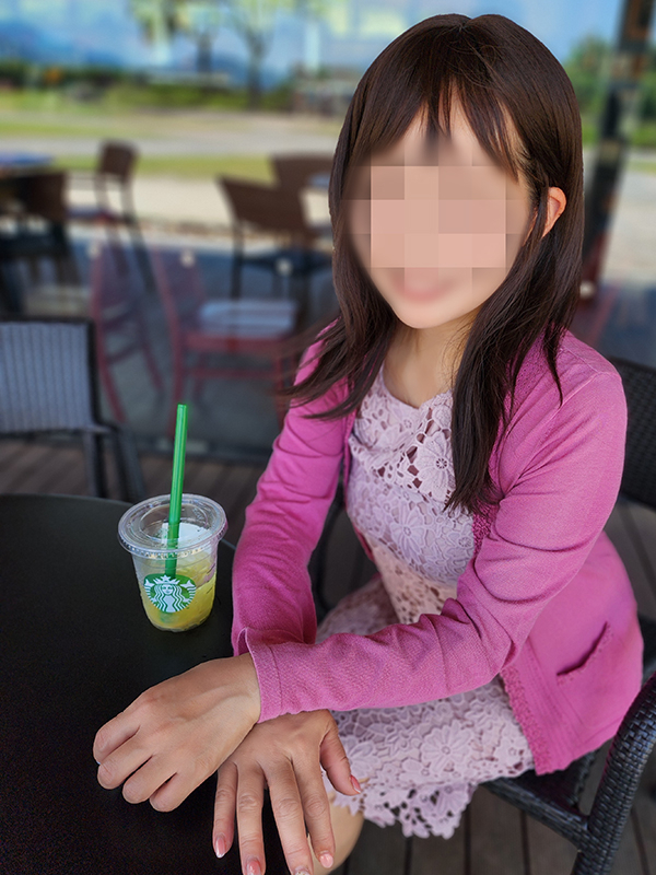 咲良 さくら（広島熟女デリバリーヘルス　イマドキ50代）