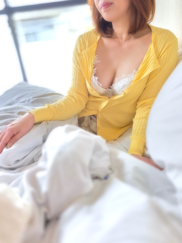 美鈴 みすず(広島熟女デリバリーヘルス イマドキ50代)