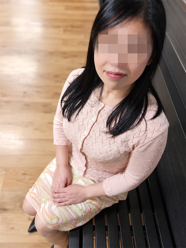 秋恵 あきえ(広島熟女デリバリーヘルス イマドキ50代)